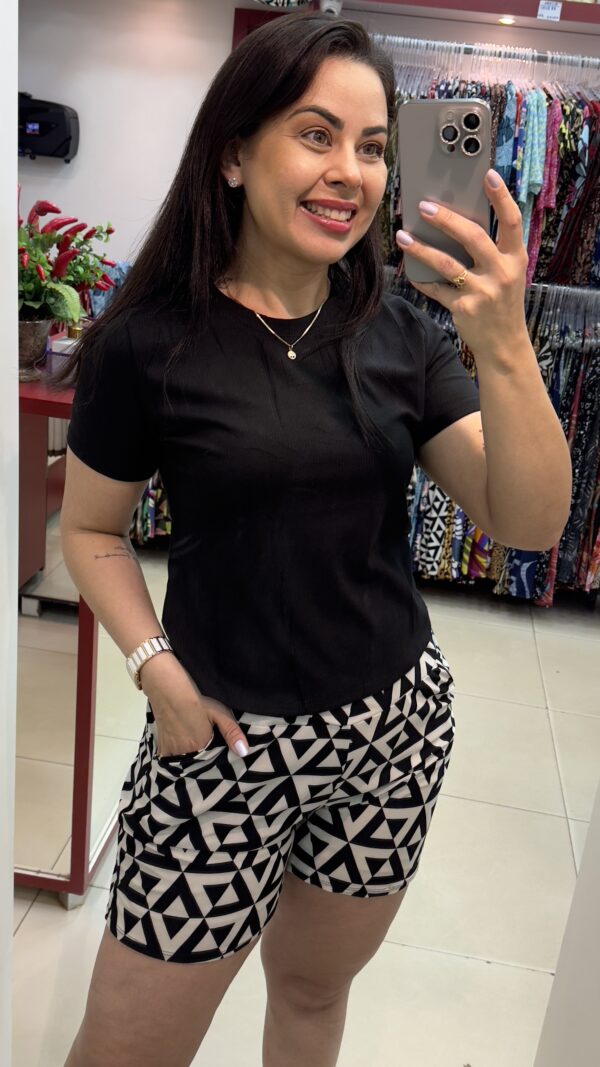 Short Bolso (SHP 0001) - Imagem 6