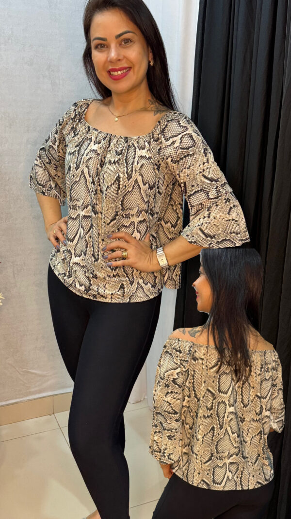 Blusa (BP 0009) - Imagem 4
