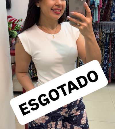 2862F2ED-C53F-4D65-AA2A-9643D140DDBB